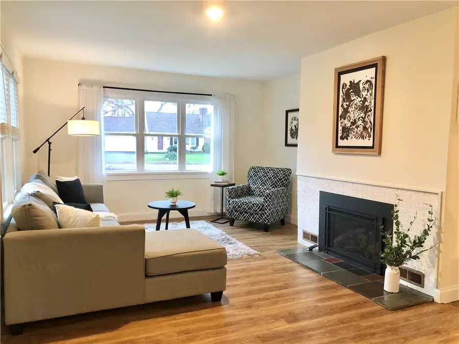 74 Oakridge Drive, Rochester, NY 14617 - #3