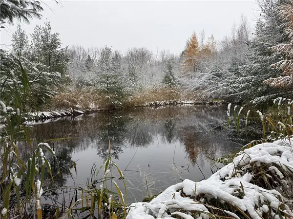 Co Rt 23, Constantia, NY 13044