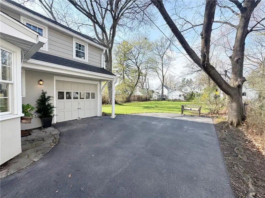 312 Wilmot Road, Rochester, NY 14618 - #2