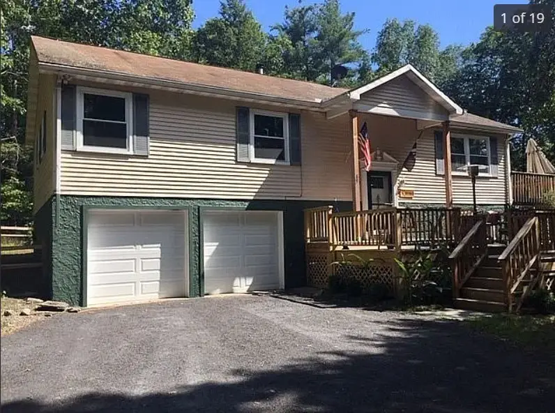 35 Deerhaven Lane, Saugerties, NY 12477 - #1