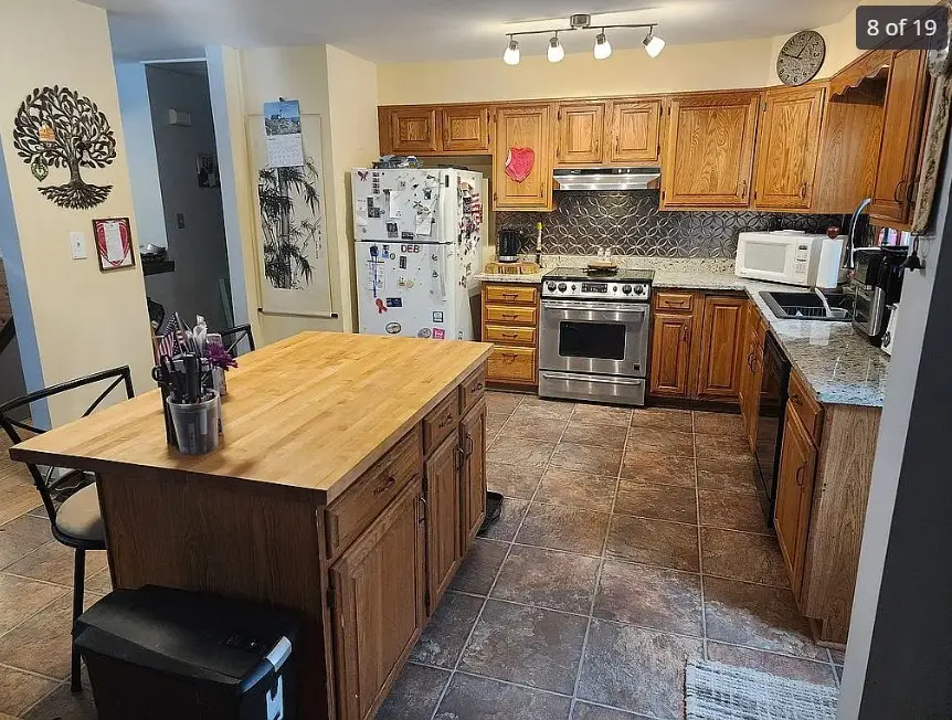 35 Deerhaven Lane, Saugerties, NY 12477 - #2