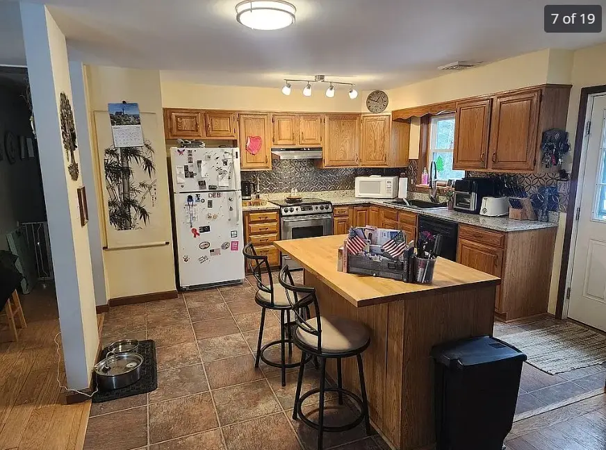 35 Deerhaven Lane, Saugerties, NY 12477 - #3