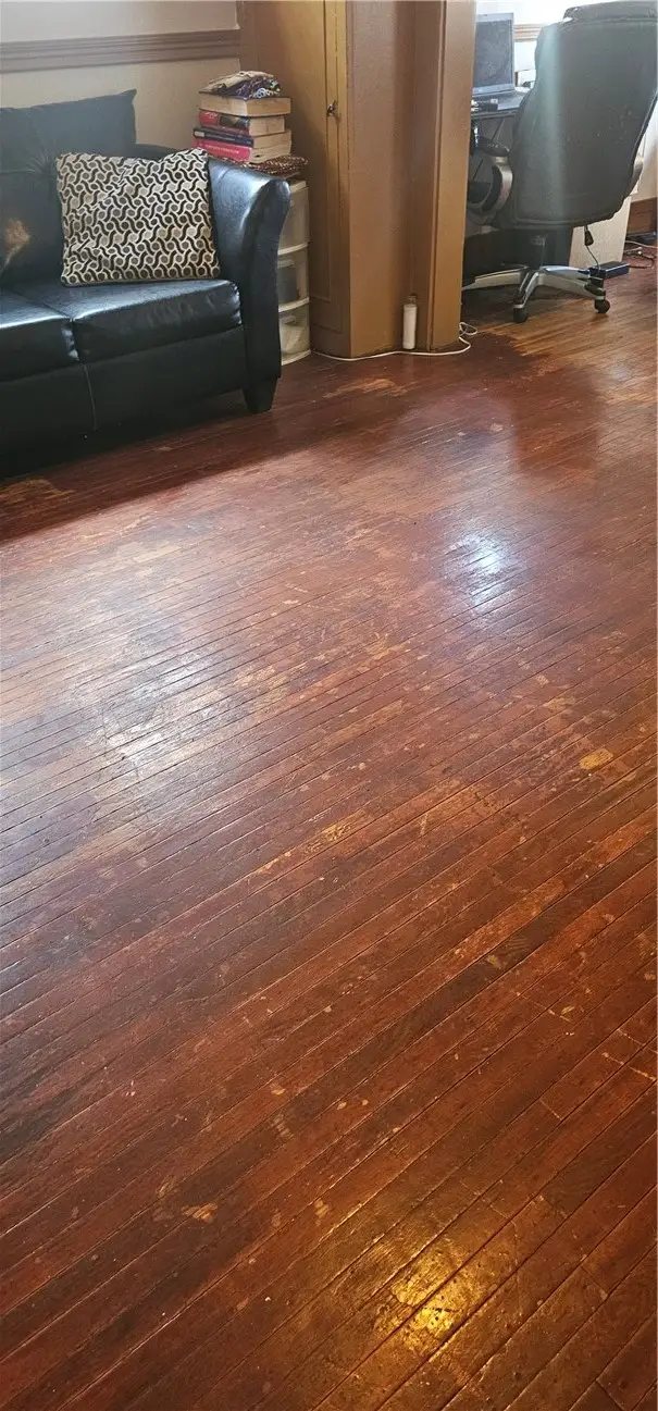 144 Dickinson St, Rochester, NY 14621 - #2