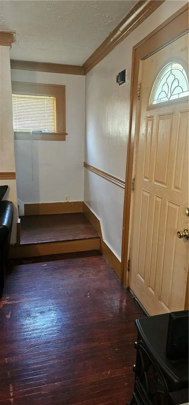 144 Dickinson St, Rochester, NY 14621 - #3