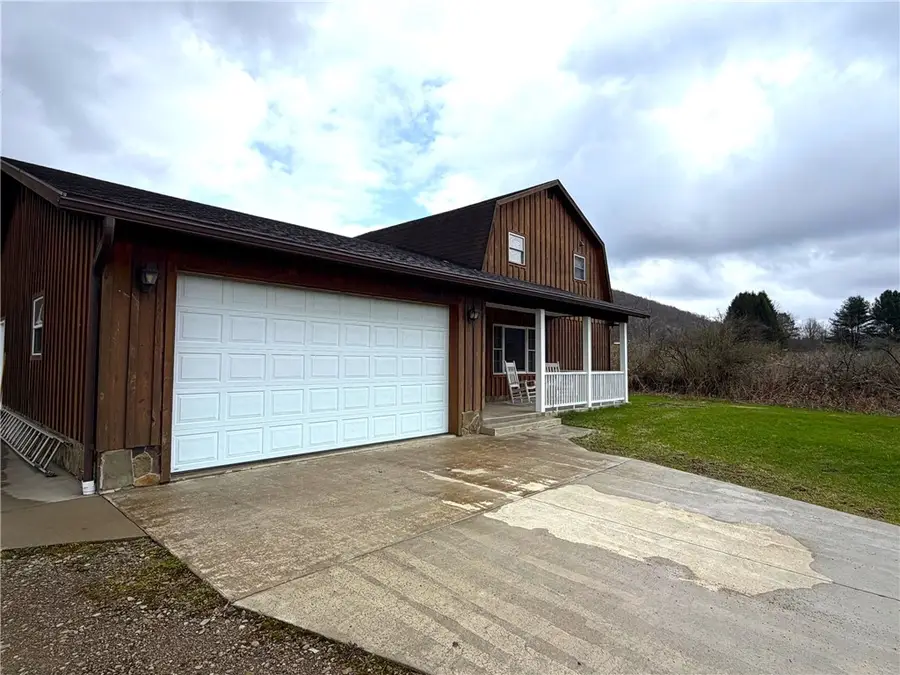 4444 Route 353, Salamanca, NY 14779 - #3