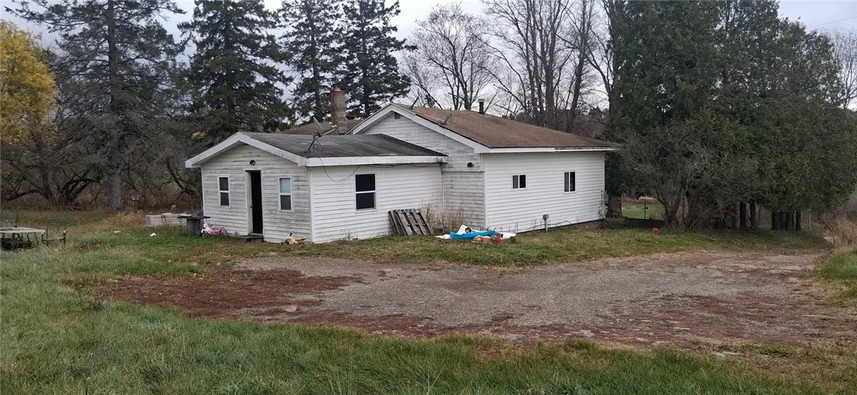 11867 Sticklertown Road, Corning, NY 14830 - #1