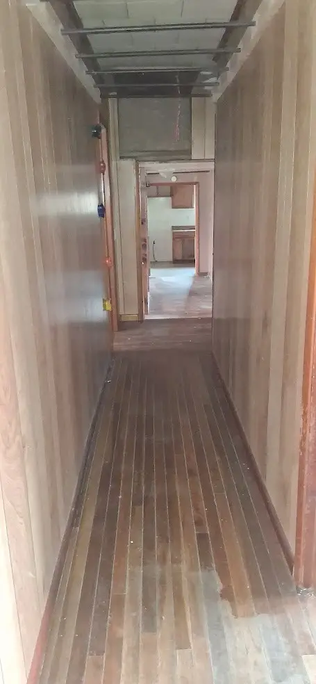 11867 Sticklertown Road, Corning, NY 14830 - #3