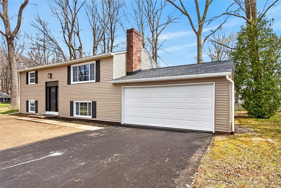 639 Ironwood Circle, Webster, NY 14580 - #2