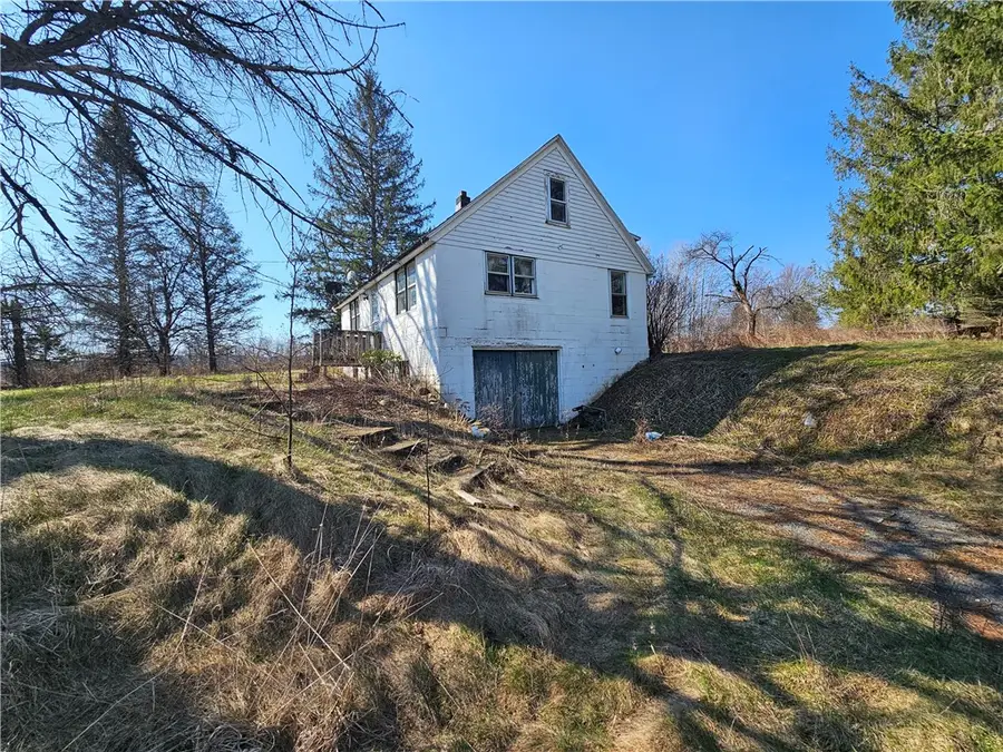 5962 State Route 224, Cayuta, NY 14824 - #2