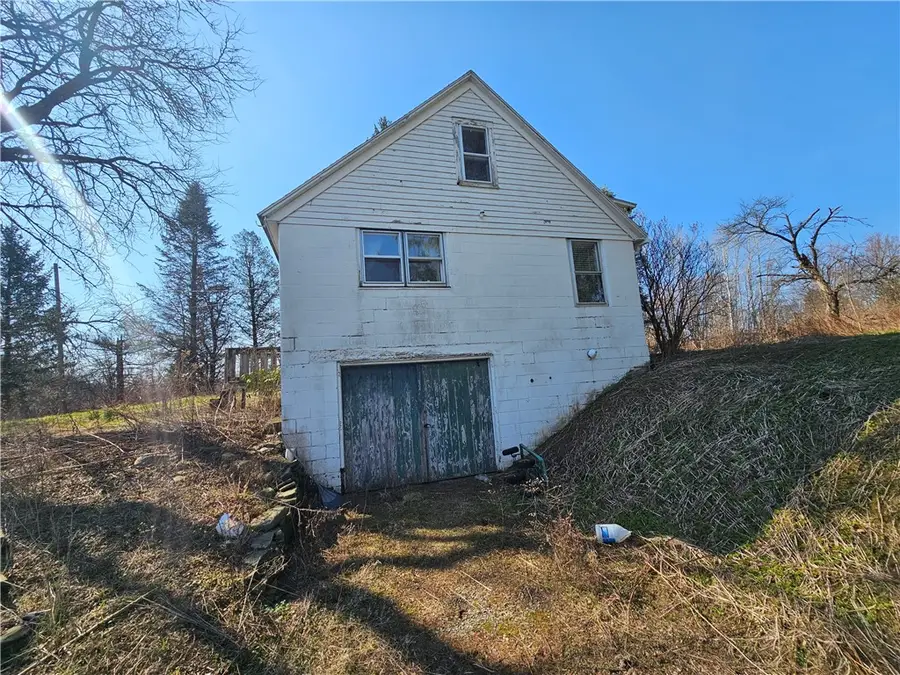 5962 State Route 224, Cayuta, NY 14824 - #3