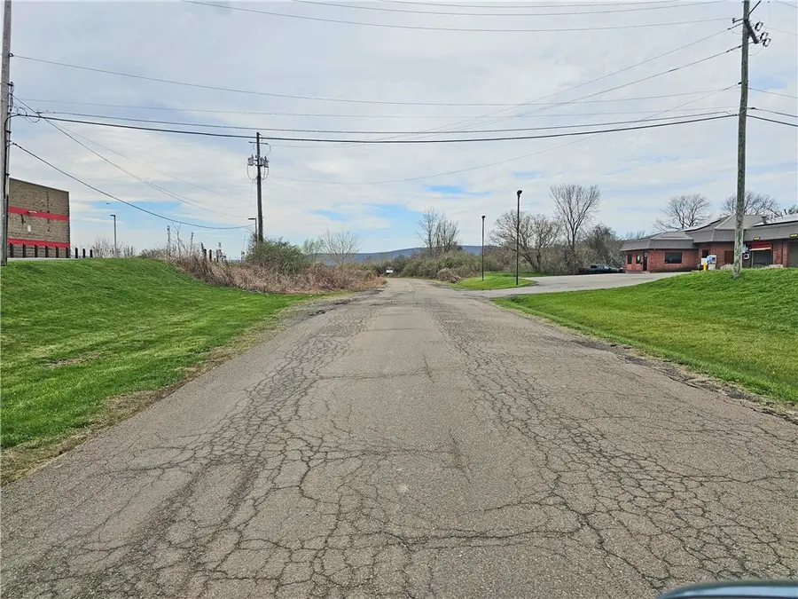 0 Chambers Road W, Big Flats, NY 14814 - #3