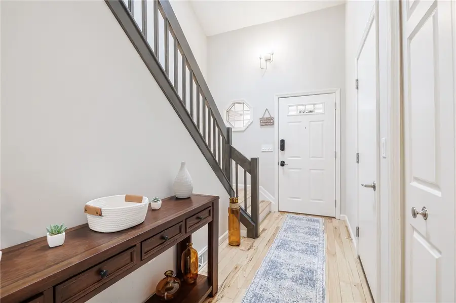 1024 Hillsboro Cove Circle, Webster, NY 14580 - #2