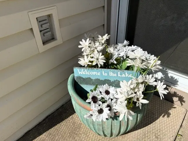 5162 Blue Heron Way, Honeoye, NY 14471 - #3