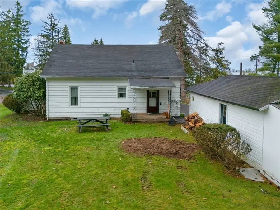 8234 S Shore Road, Sodus Point, NY 14555 - #2