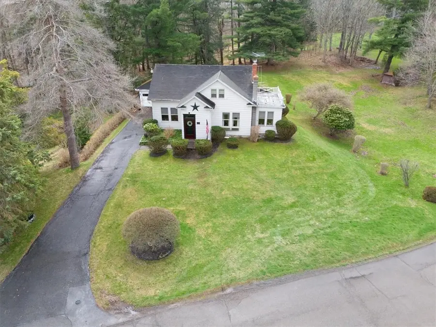 8234 S Shore Road, Sodus Point, NY 14555 - #3