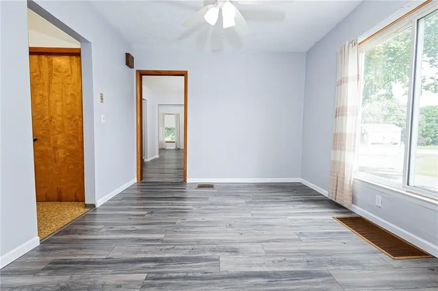 7164 W Main Road, Le Roy, NY 14482 - #3