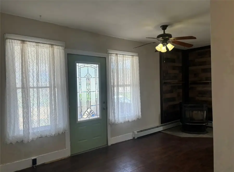 15 Stowell Avenue, Candor, NY 13743 - #3