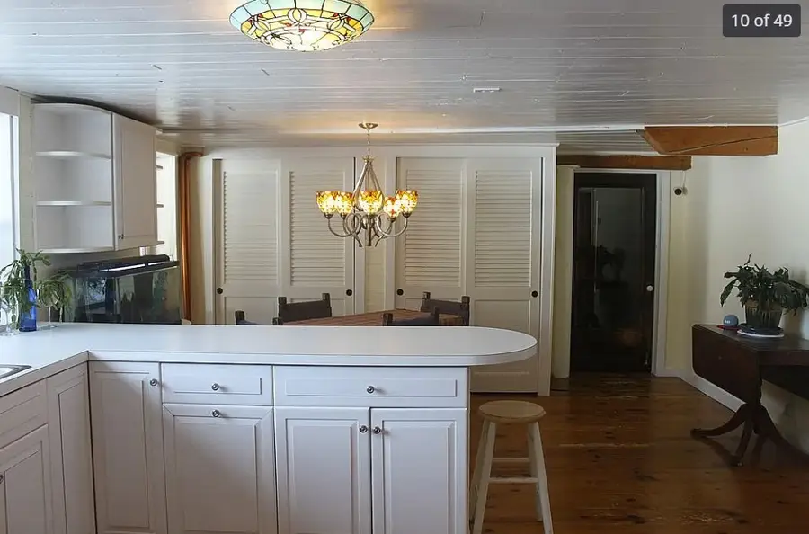 143 Averyville Lane, Lake Placid, NY 12946 - #3