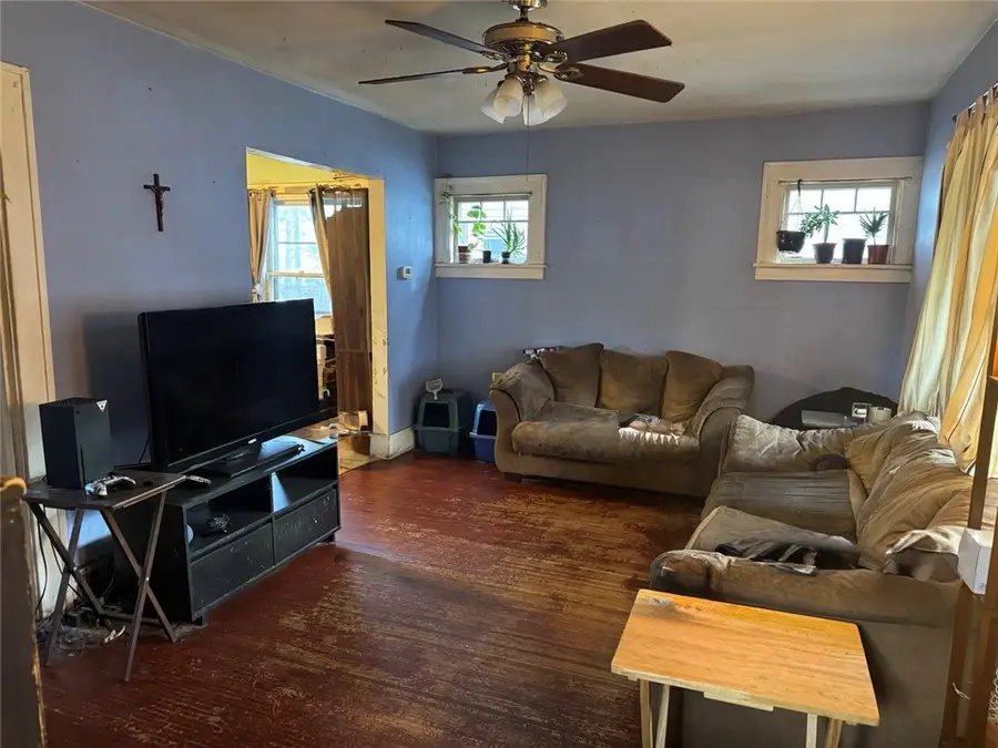 206 Mohawk Street, Rochester, NY 14621 - #3