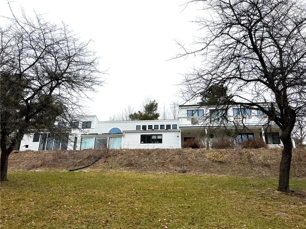 67 Thornapple Drive, Elmira, NY 14903 - #1