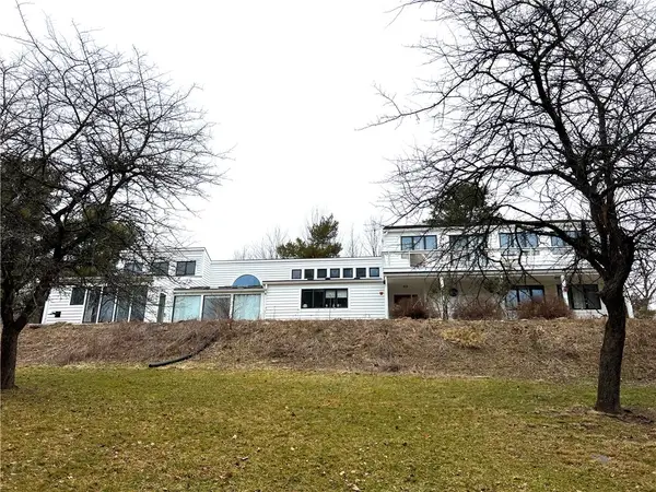 67 Thornapple Drive, Elmira, NY 14903