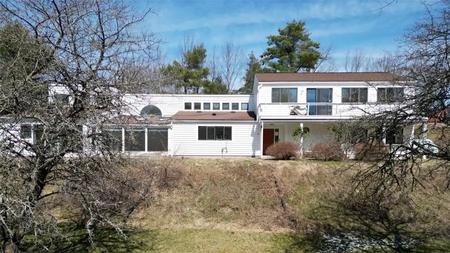 67 Thornapple Drive, Elmira, NY 14903 - #2