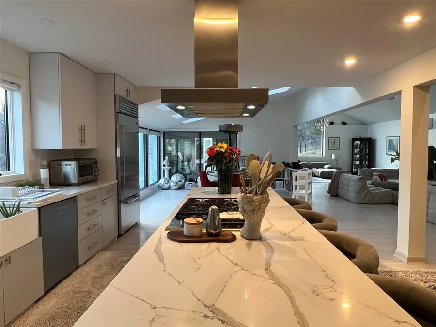 67 Thornapple Drive, Elmira, NY 14903 - #3