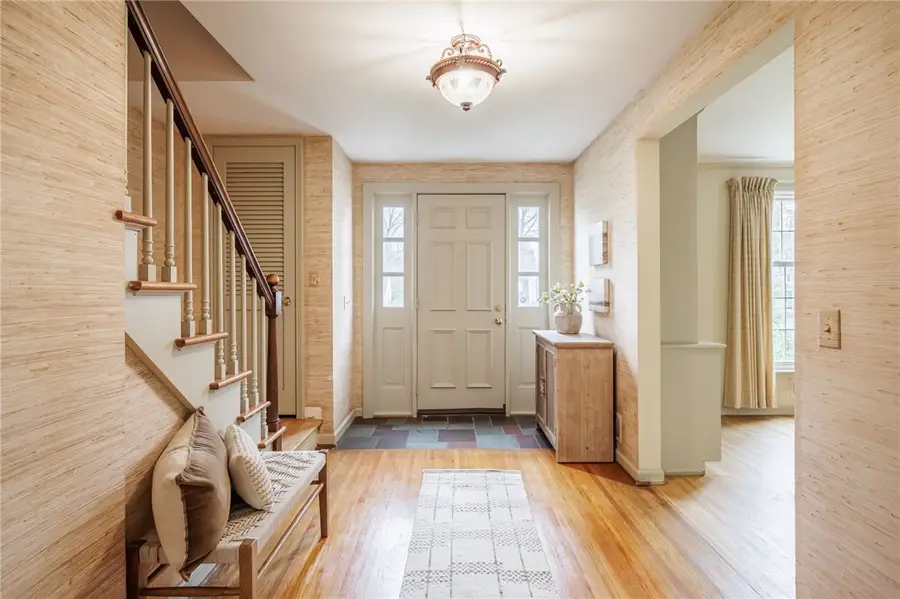 48 Shelwood Drive, Rochester, NY 14618 - #3