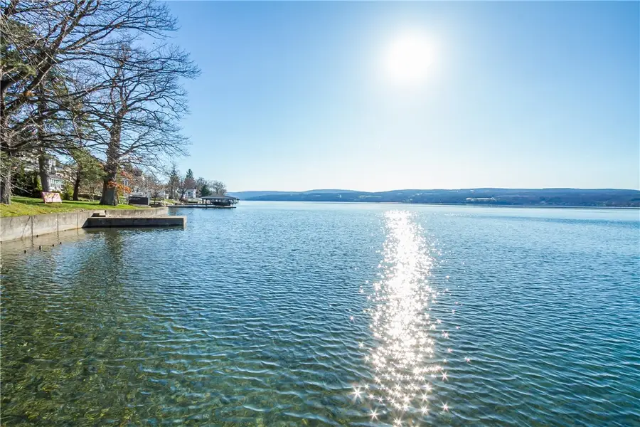 4912 County Road 11, Rushville, NY 14544 - #3