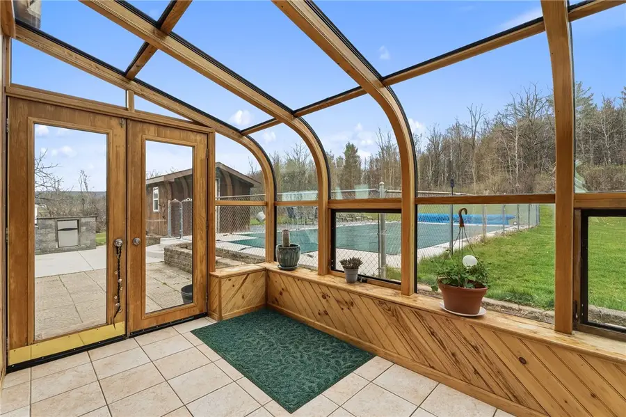 4482 Satterly Hill Road, Burdett, NY 14818 - #2