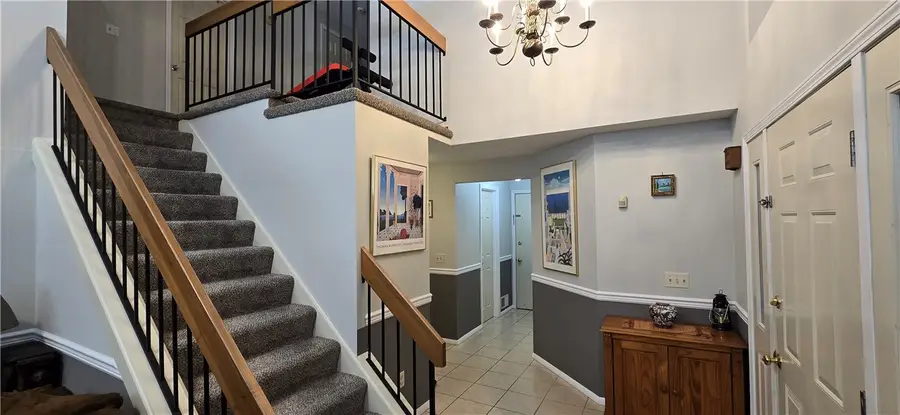 64 Twin Oak Drive, Rochester, NY 14606 - #2