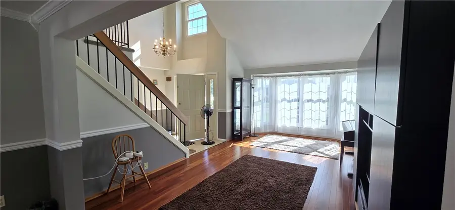 64 Twin Oak Drive, Rochester, NY 14606 - #3