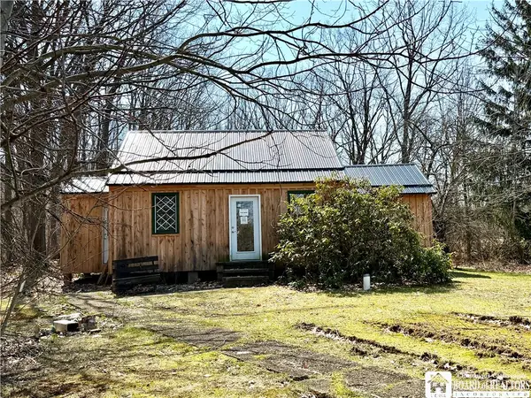 1985 Route 5, Silver Creek, NY 14136