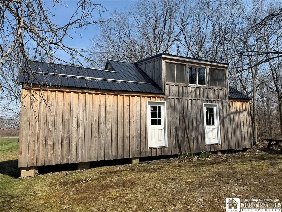 1985 Route 5, Silver Creek, NY 14136 - #3