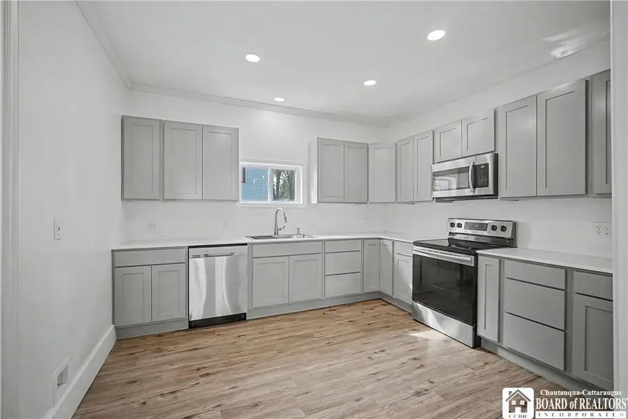 38 Franklin Street, Westfield, NY 14787 - #2