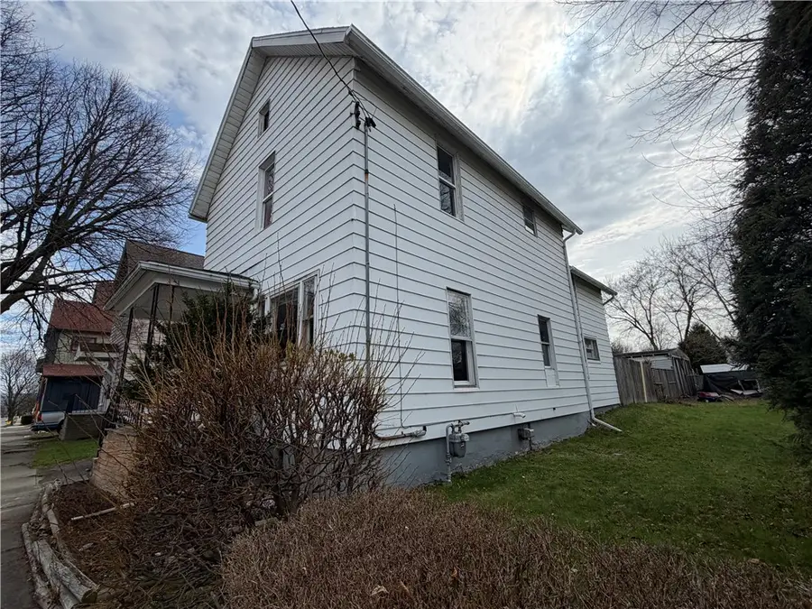 1005 N. Main St., Elmira, NY 14901 - #2