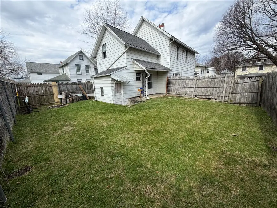 1005 N. Main St., Elmira, NY 14901 - #3