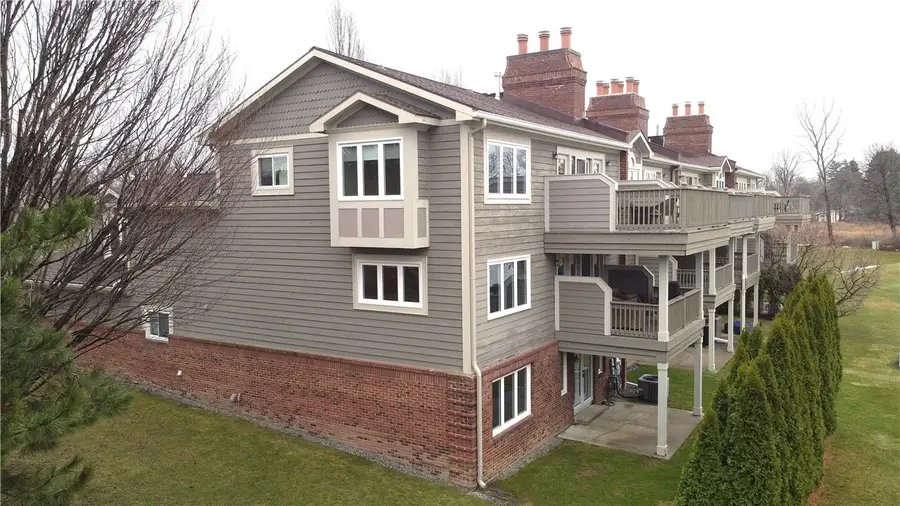 10 Mountain Ash Trl, Webster, NY 14580 - #2