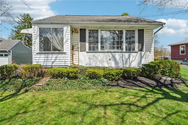 103 Hart Street, Batavia, NY 14020