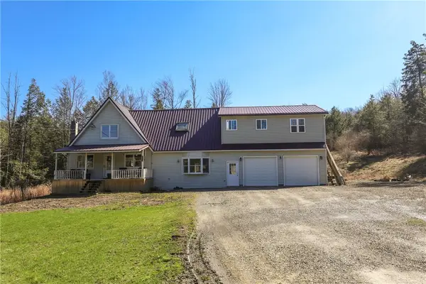 10684 Bear Run Road, Corning, NY 14830