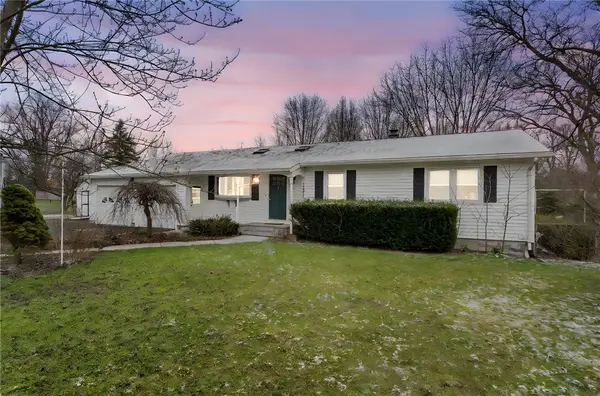 1731 Hanshaw Road, Ithaca, NY 14850