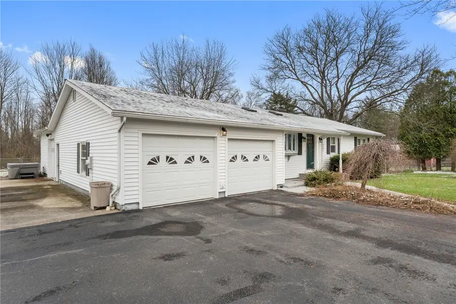 1731 Hanshaw Road, Ithaca, NY 14850 - #2