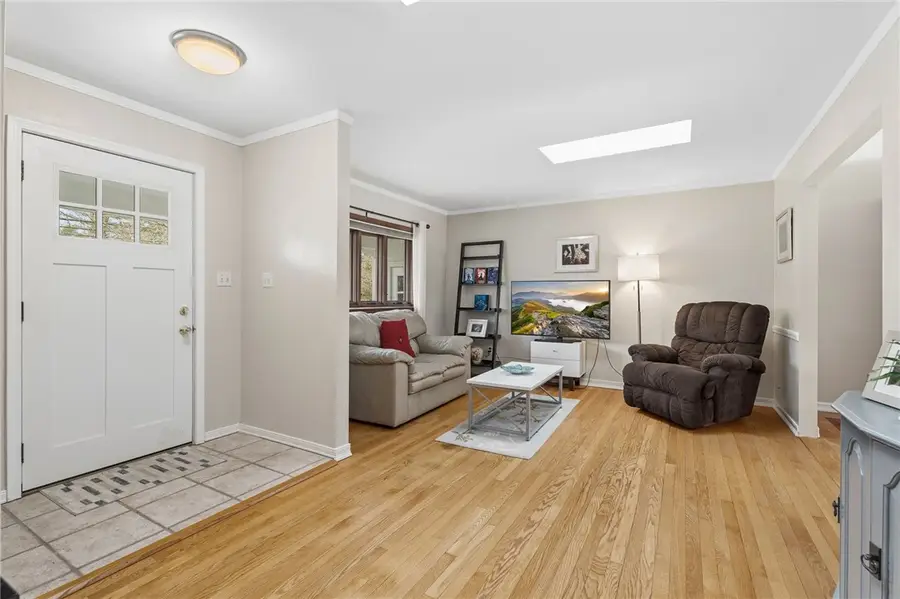 1731 Hanshaw Road, Ithaca, NY 14850 - #3