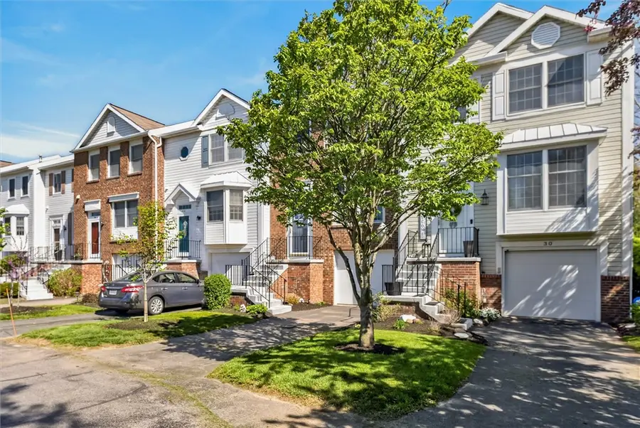 32 Jordache Lane, Spencerport, NY 14559 - #2