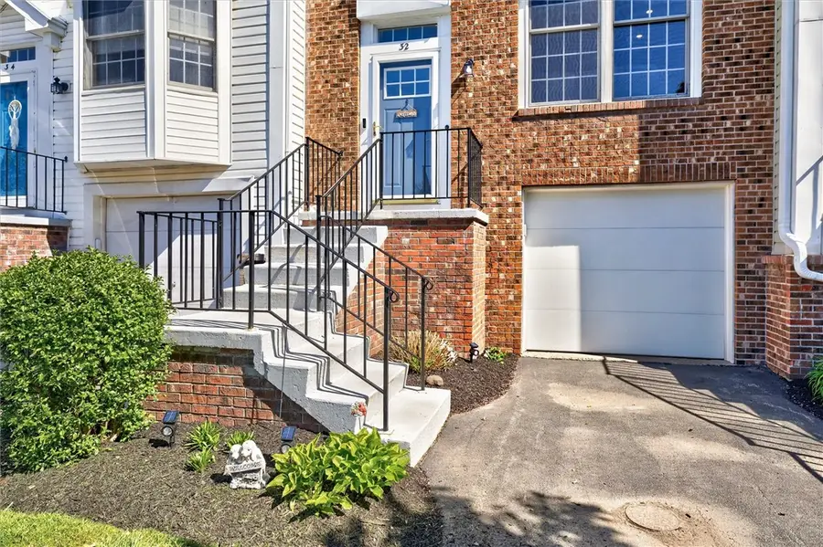 32 Jordache Lane, Spencerport, NY 14559 - #3