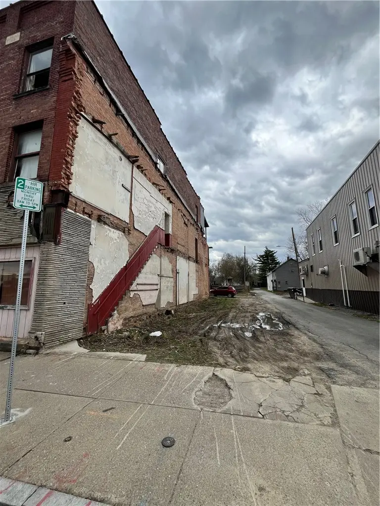 116 S Main Street, Elmira, NY 14904 - #2