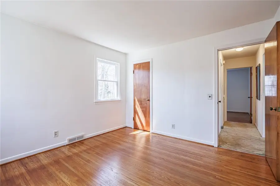 65 Villewood Drive, Rochester, NY 14616 - #3