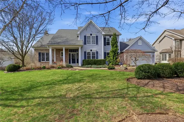 105 Fiddlers, Penfield, NY 14526