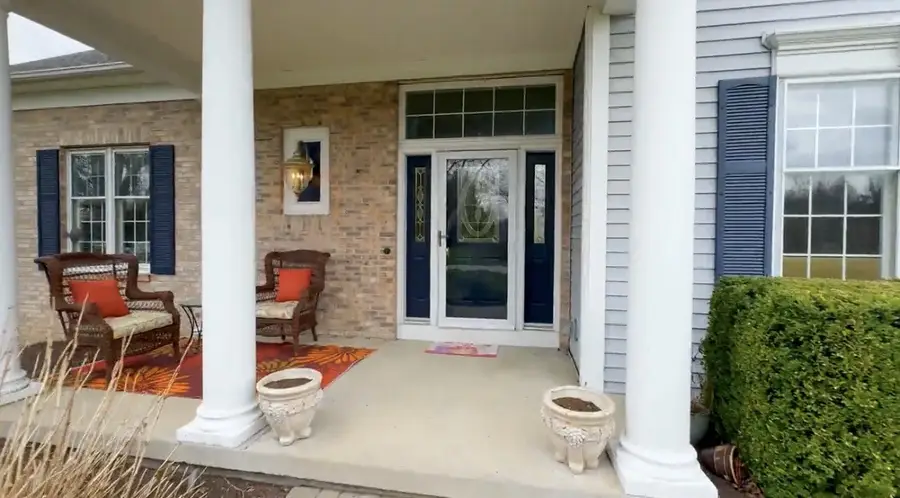 105 Fiddlers, Penfield, NY 14526 - #3