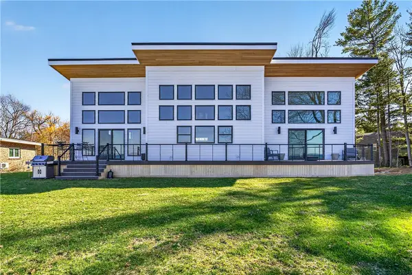 2501 Lake Road, Ontario, NY 14519